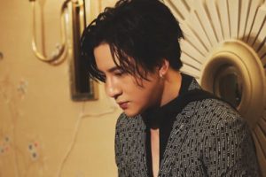 薛之谦《天外来物吉他谱》G调原版图谱