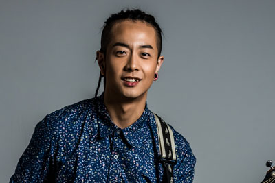 王晓天《再见吧喵小姐吉他谱》C调原版图谱 王晓天《再见吧喵小姐吉他谱》C调原版图谱