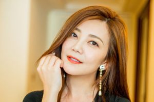 勇气吉他谱-梁静茹《勇气》C调图片谱-精华版六线谱