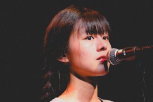 草莓吉他谱-海鹏森《草莓》G调图片谱-原版六线谱