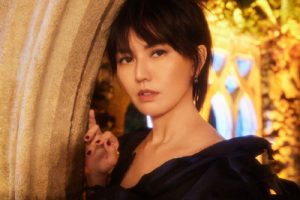 风衣吉他谱-孙燕姿《风衣》G调图片谱-原版弹唱谱