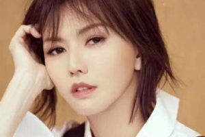 孙燕姿《我怀念的吉他谱》C调原版弹唱谱