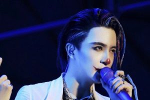 薛之谦《丑八怪吉他谱》C调原版