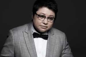 天亮了吉他谱-韩红《天亮了》C调图片谱-原版弹唱谱