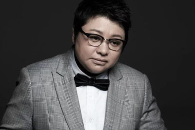 天亮了吉他谱-韩红《天亮了》C调图片谱-原版弹唱谱 天亮了吉他谱-韩红《天亮了》C调图片谱-原版弹唱谱