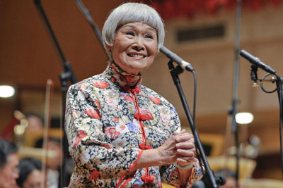 思乡曲简谱(歌词)-罗天婵-E调歌曲简谱-《海外赤子》插曲 思乡曲简谱(歌词)-罗天婵-E调歌曲简谱-《海外赤子》插曲