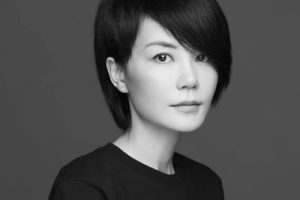 清平调吉他谱-王菲《清平调》C调图片谱-原版弹唱谱