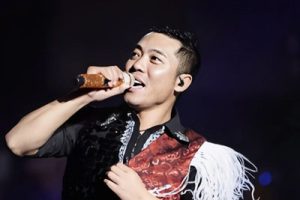 盗心贼吉他谱-黑龙《盗心贼》C调图片谱-原版弹唱谱