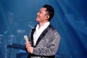 黑龙《38度6吉他谱》C调原版