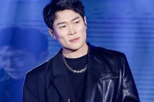 赵紫骅《一滴泪的时间吉他谱》C调原版弹唱谱