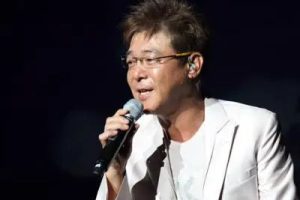 姜育恒《别让我一个人醉吉他谱》G调原版弹唱谱