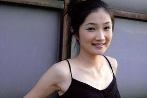 元若蓝《半情歌吉他谱》C调原版吉他谱