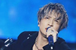 薛之谦《我好像在哪见过你吉他谱》C调原版弹唱谱