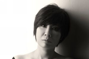 黄小琥《顺其自然吉他谱》C调原版弹唱谱