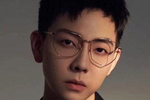 燃点吉他谱-胡夏《燃点》C调图片谱-原版弹唱谱