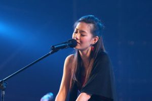 如何吉他谱-张悬《如何》G调图片谱-原版弹唱谱