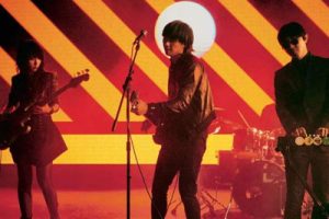 新裤子《你还记得那个演员吗吉他谱》C调原版