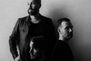 Neon Moon吉他谱-Cigarettes After Sex-C调原版六线谱