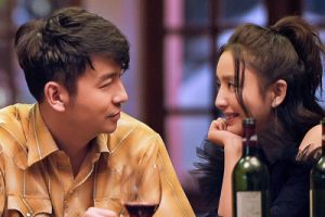 房间吉他谱-刘瑞琦《房间》C调图片谱-弹唱六线谱