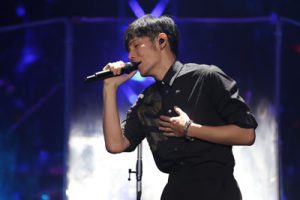 戒烟吉他谱-李荣浩《戒烟》G调图片谱-弹唱六线谱