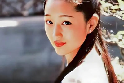晚霞中的红蜻蜓简谱-杨钰莹-F调歌曲简谱 晚霞中的红蜻蜓简谱-杨钰莹-F调歌曲简谱