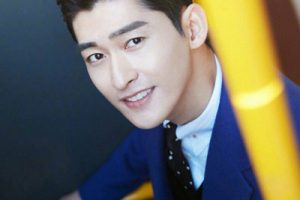 拾忆简谱-张翰-A调歌曲简谱