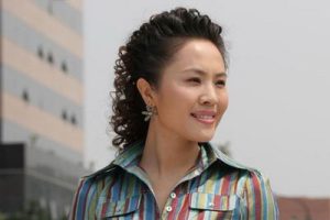 节日欢歌简谱(歌词)-王莹-G调歌曲简谱