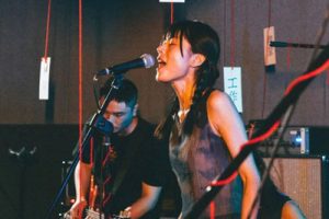 海鹏森《那些失眠的夜与难以忘怀的事吉他谱》G调