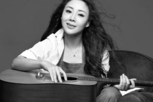 我们都是好孩子简谱-王筝-D调歌曲简谱