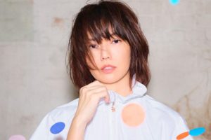 孙燕姿《咕叽咕叽吉他谱》C调原版弹唱谱