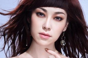 石梅《错过的情人吉他谱》C调原版弹唱谱