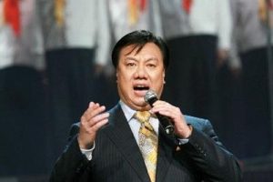 刘斌《咱当兵的人吉他谱》C调