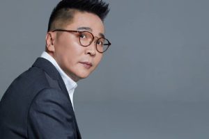 小芳吉他谱-李春波《小芳》G调图片谱-原版弹唱谱