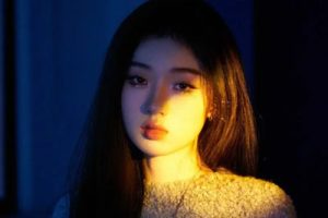 人啊吉他谱-单依纯《人啊》C调图片谱-原版弹唱谱