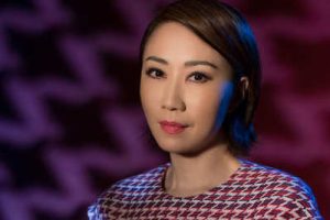 梦伴吉他谱-李翊君《梦伴》C调图片谱-弹唱六线谱