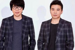 水木年华《轻舞飞扬吉他谱》G调原版弹唱谱