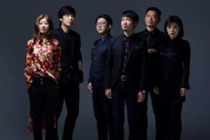 鹿先森乐队《你喜欢海却不喜欢山吉他谱》C调原版图谱