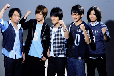 五月天《出头天吉他谱》E调原版 五月天《出头天吉他谱》E调原版