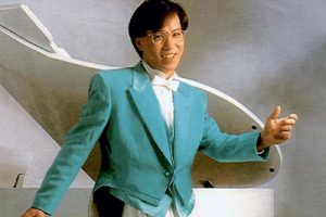 蔡国权《不装饰你的梦吉他谱》G调原版弹唱谱