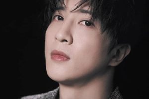 薛之谦《我好像在哪见过你吉他谱》C调原版弹唱谱