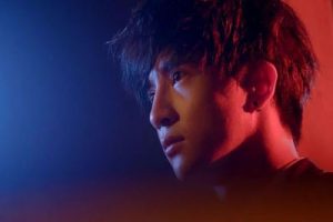 来日方长吉他谱-薛之谦/黄龄-C调原版弹唱谱