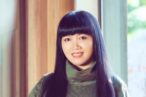 滴答吉他谱-侃侃《滴答》C调图片谱-弹唱六线谱