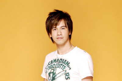 李圣杰《手放开吉他谱》C调原版弹唱谱 李圣杰《手放开吉他谱》C调原版弹唱谱