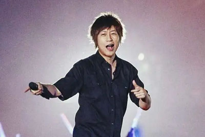 步步吉他谱-五月天《步步》C调弹唱六线谱-曲谱热