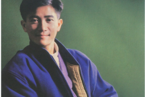 念亲恩吉他谱-陈百强《念亲恩》C调图片谱-弹唱六线谱