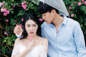 孤城吉他谱-洛先生《孤城》C调图片谱-弹唱六线谱