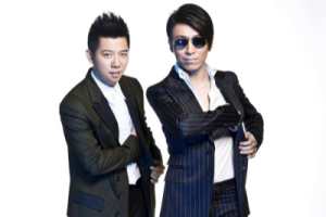 奔跑吉他谱-羽泉《奔跑》G调图片谱-简单版弹唱谱