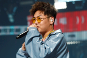 离歌吉他谱-tension《离歌》B调图谱-弹唱六线谱