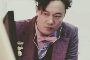 陈奕迅《稳稳的幸福吉他谱》C调弹唱六线谱