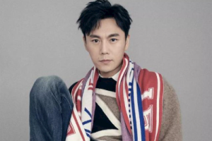 秦昊《一个人的北京吉他谱》C调原版